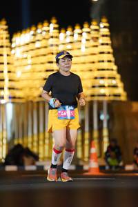 BIB: 469, 4900
                            <button type="button" onclick="openModal(23181529)" class="btn btn-primary btn-sm float-right btn-popup" data-toggle="modal" data-target=".modal-high-quality">
                        <i class="fas fa-shopping-cart"></i> Add to Cart
                    </button>
                                            <button type="button" onclick="isThisMe(23181529, true)" class="btn btn-success btn-sm float-right btn-popup btn-isme hidden" data-toggle="tooltip" data-placement="bottom" title="นี่คือรูปของคุณใช่ไหม คลิกที่นี่เพื่อเอาเข้าอัลบั้ม">
                        <i class="fas fa-plus"></i> Add to album
                    </button>
                    <button type="button" onclick="isThisMe(23181529, false)" class="btn btn-warning btn-sm float-right btn-popup btn-isnotme hidden">
                        <i class="fas fa-ban"></i> Remove from album
                    </button>